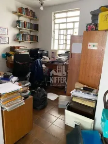 Casa com 5 Quartos à venda, 300m² no Santa Rosa, Niterói