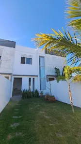 Casa com 3 Quartos à venda, 114m² no Campeche, Florianópolis