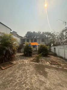 Casa com 2 Quartos à venda, 338m² no Cachoeirinha, Belo Horizonte