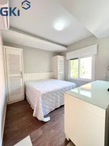 Casa com 4 Quartos à venda, 190m² no Bairro de Juquehy, São Sebastião