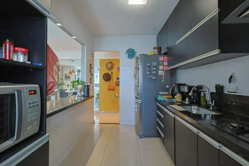Foto 9