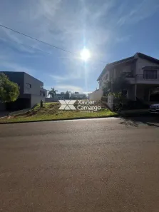 Lote/Terreno à venda, 504m² no Jardim do Horto, Rio Claro