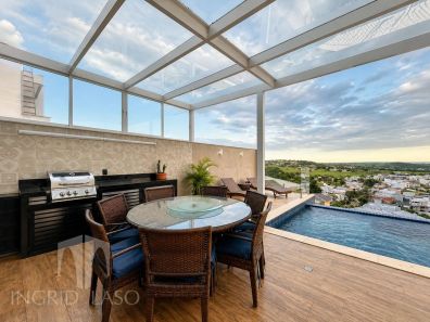 Casa com 3 Quartos à venda, 295m² no Lagoa, Macaé