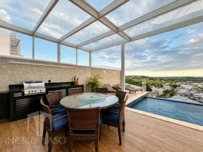 Casa com 3 Quartos à venda, 295m² no Lagoa, Macaé