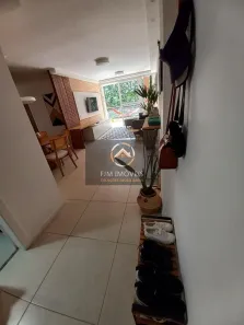 Apartamento com 4 Quartos à venda, 254m² no Camboinhas, Niterói