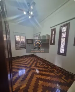 Casa com 4 Quartos à venda, 180m² no Ingá, Niterói