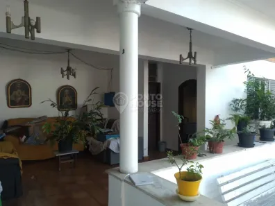Ponto Comercial com 3 Quartos para venda ou aluguel, 180m² no Vila Mariana, São Paulo