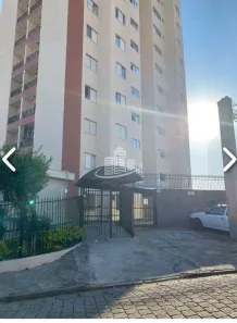 Apartamento com 2 Quartos à venda, 83m² no Gopoúva, Guarulhos
