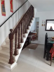 Sobrado com 2 Quartos à venda, 123m² no Centro, São Bernardo do Campo