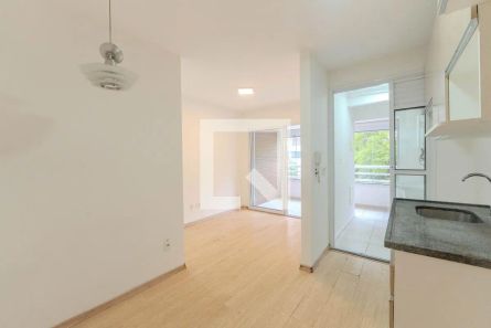Apartamento com 2 Quartos à venda, 55m² no Bela Vista, São Paulo