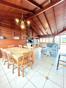 Cobertura com 2 Quartos à venda, 168m² no Scharlau, São Leopoldo