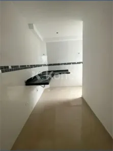 Casa de Condomínio com 2 Quartos à venda, 37m² no Vila Gustavo, São Paulo