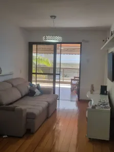 Apartamento com 4 Quartos à venda, 169m² no Recreio dos Bandeirantes, Rio de Janeiro