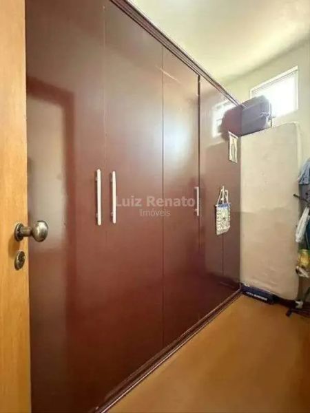 Foto 53