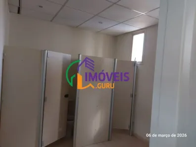 Sala Comercial para alugar, 181m² no Chácara Santo Antônio (Zona Sul), São Paulo