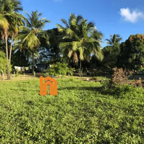 Lote/Terreno à venda, 10m² no Robalo, Aracaju
