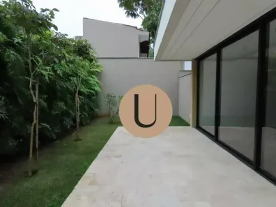 Casa de Condomínio com 3 Quartos à venda, 383m² no Jardim Paulistano, São Paulo