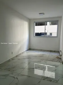 Apartamento com 2 Quartos à venda, 44m² no Jardim Íris, São Paulo