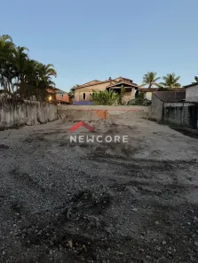 Lote/Terreno à venda, 444m² no Jardim Virgínia, Guarujá