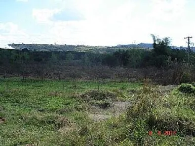 Lote/Terreno à venda, 5600m² no Itaperu, Piracicaba