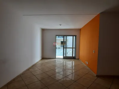 Apartamento com 2 Quartos à venda, 56m² no Planalto, São Bernardo do Campo