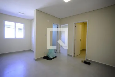 Casa com 3 Quartos à venda, 145m² no Vila Mariana, São Paulo