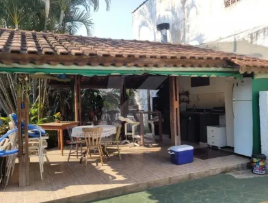 Casa com 3 Quartos à venda, 168m² no Casa Verde Média, São Paulo