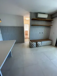 Apartamento com 2 Quartos para alugar, 68m² no Vila Mariana, São Paulo