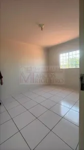 Casa com 5 Quartos para alugar, 190m² no Casa Caiada, Olinda