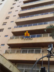 Apartamento com 4 Quartos à venda, 390m² no Jardim Paulista, Bauru