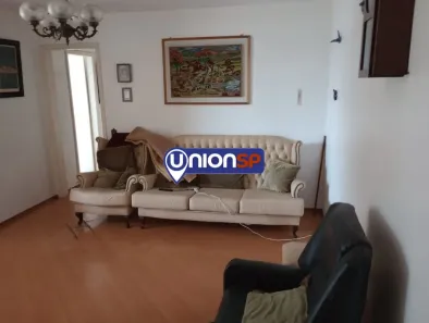 Apartamento com 3 Quartos à venda, 98m² no Planalto Paulista, São Paulo