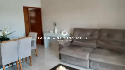 Apartamento com 3 Quartos à venda, 108m² no Vila Diniz, São José do Rio Preto