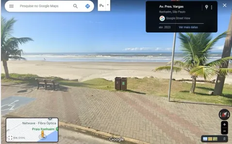 Sobrado com 6 Quartos à venda, 176m² no Nova Itanhaém - Praia, Itanhaém