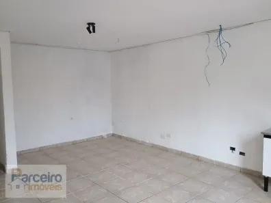 Sala Comercial para alugar, 35m² no Vila Matilde, São Paulo
