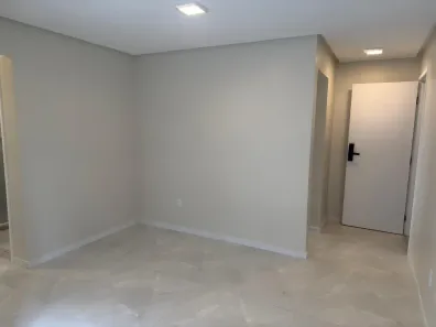Apartamento com 2 Quartos à venda, 55m² no Trobogy, Salvador