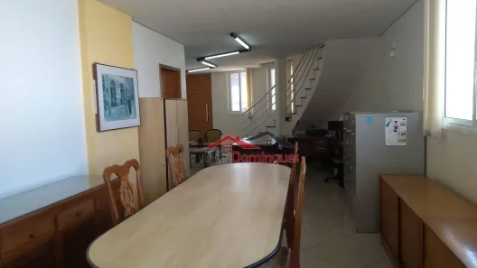 Sobrado com 3 Quartos à venda, 240m² no Jardim Boer I, Americana
