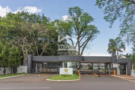 Lote/Terreno à venda, 520m² no Parque Nova Carioba, Americana