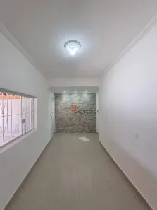 Casa com 2 Quartos à venda, 125m² no Mirim, Praia Grande