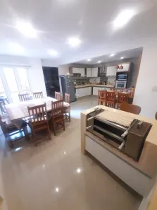 Apartamento com 2 Quartos à venda, 122m² no Vila Monumento, São Paulo
