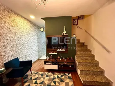 Sobrado com 2 Quartos à venda, 58m² no Vila Carrão, São Paulo