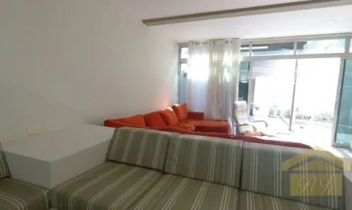 Sobrado com 3 Quartos à venda, 213m² no Jardim Aeroporto, São Paulo