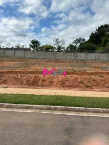 Lote/Terreno à venda, 300m² no Medeiros, Jundiaí
