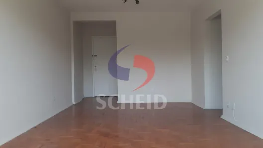 Apartamento com 2 Quartos à venda, 93m² no Real Parque, São Paulo
