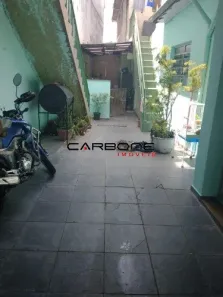 Lote/Terreno à venda, 358m² no Vila Bertioga, São Paulo
