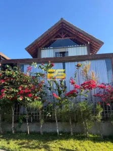Casa com 3 Quartos à venda, 25m² no , Bananeiras