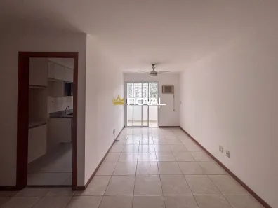 Apartamento com 2 Quartos à venda, 67m² no Praça Seca, Rio de Janeiro
