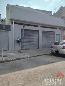 Casa com 2 Quartos à venda, 324m² no Jardim São Vicente, Embu das Artes