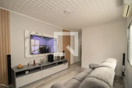 Apartamento com 2 Quartos à venda, 150m² no Parque Edu Chaves, São Paulo