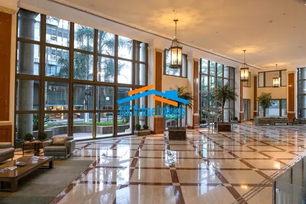 Sala Comercial à venda, 540m² no Jardim Paulistano, São Paulo