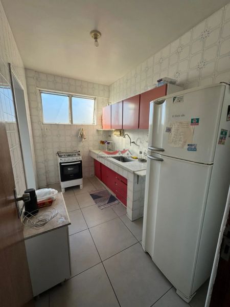Foto 24